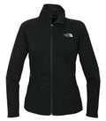 THE NORTH FACE&reg; SKYLINE FLEECE FULL ZIP LADIES' JACKET
