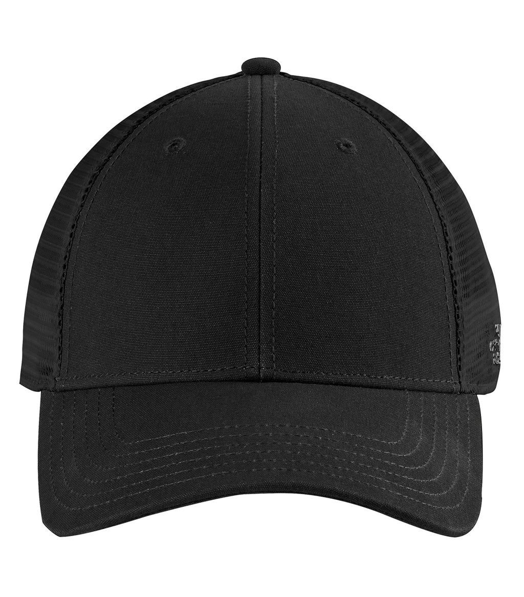 THE NORTH FACE&reg; ULTIMATE TRUCKER CAP