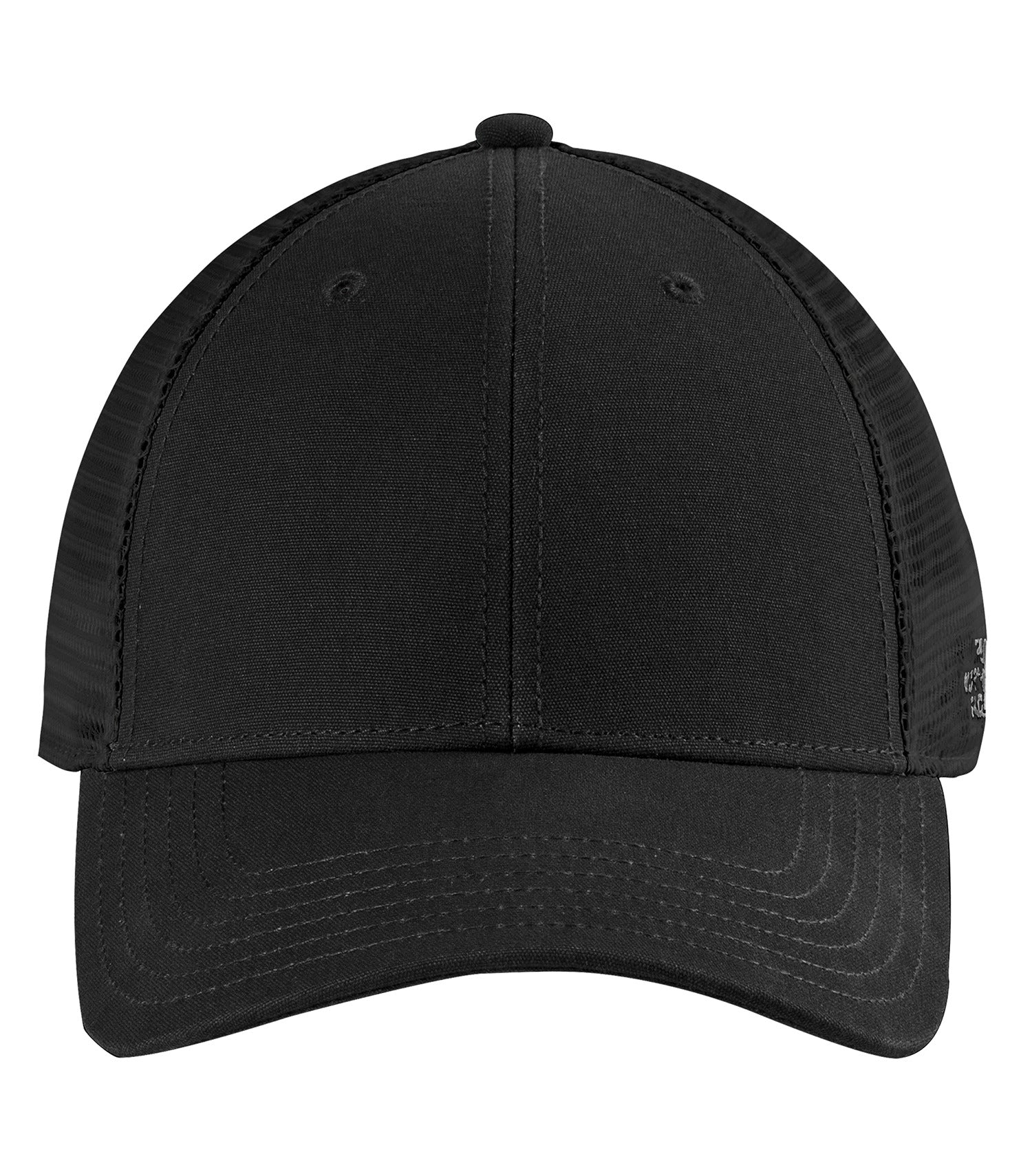 THE NORTH FACE&reg; ULTIMATE TRUCKER CAP
