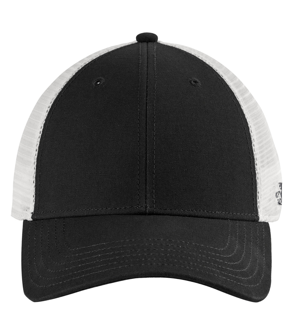 THE NORTH FACE&reg; ULTIMATE TRUCKER CAP