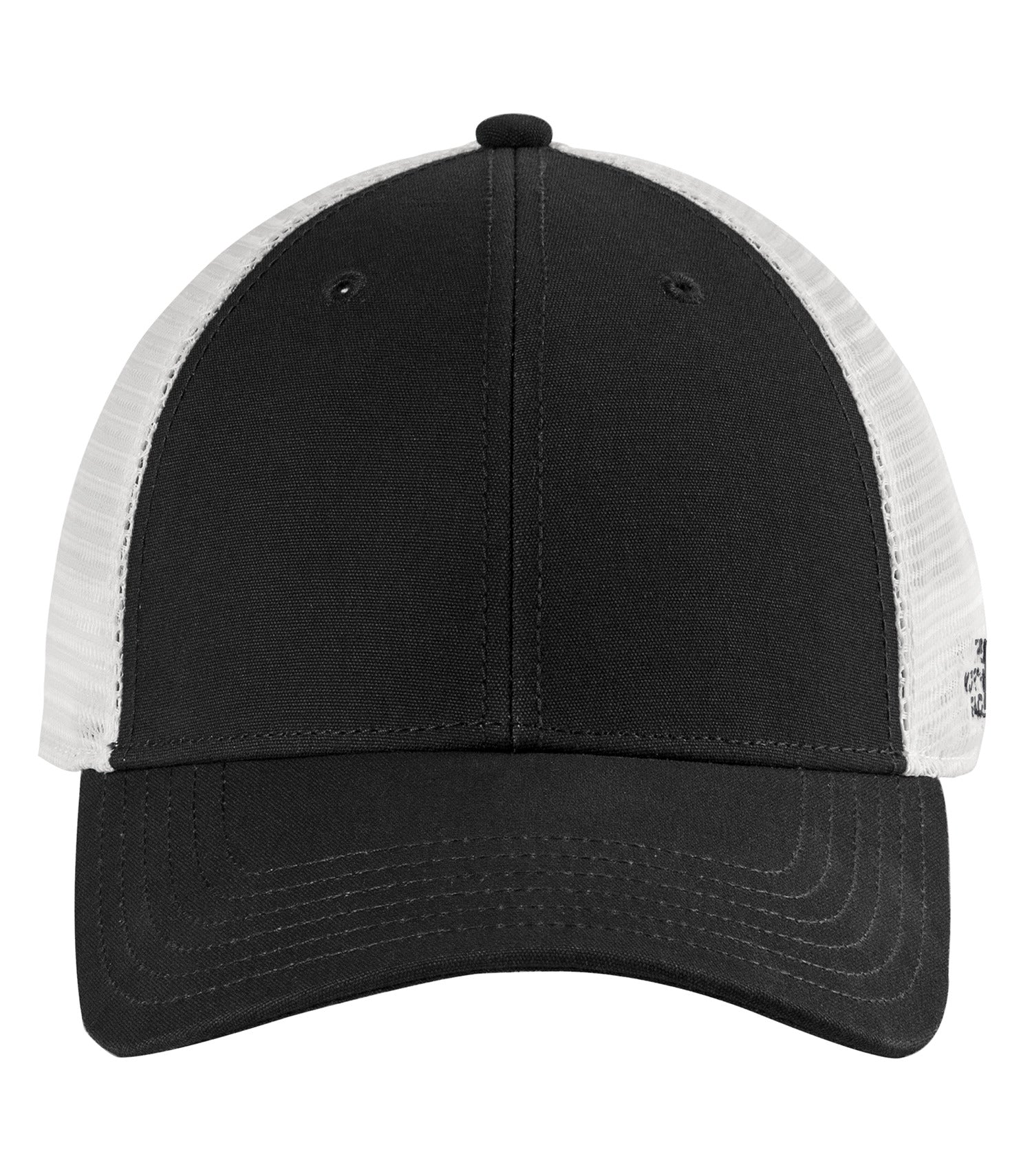 THE NORTH FACE&reg; ULTIMATE TRUCKER CAP