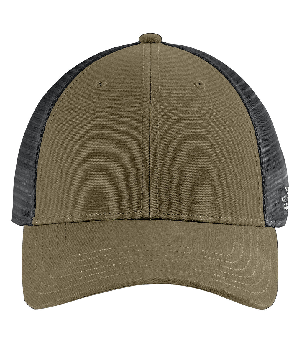 THE NORTH FACE&reg; ULTIMATE TRUCKER CAP