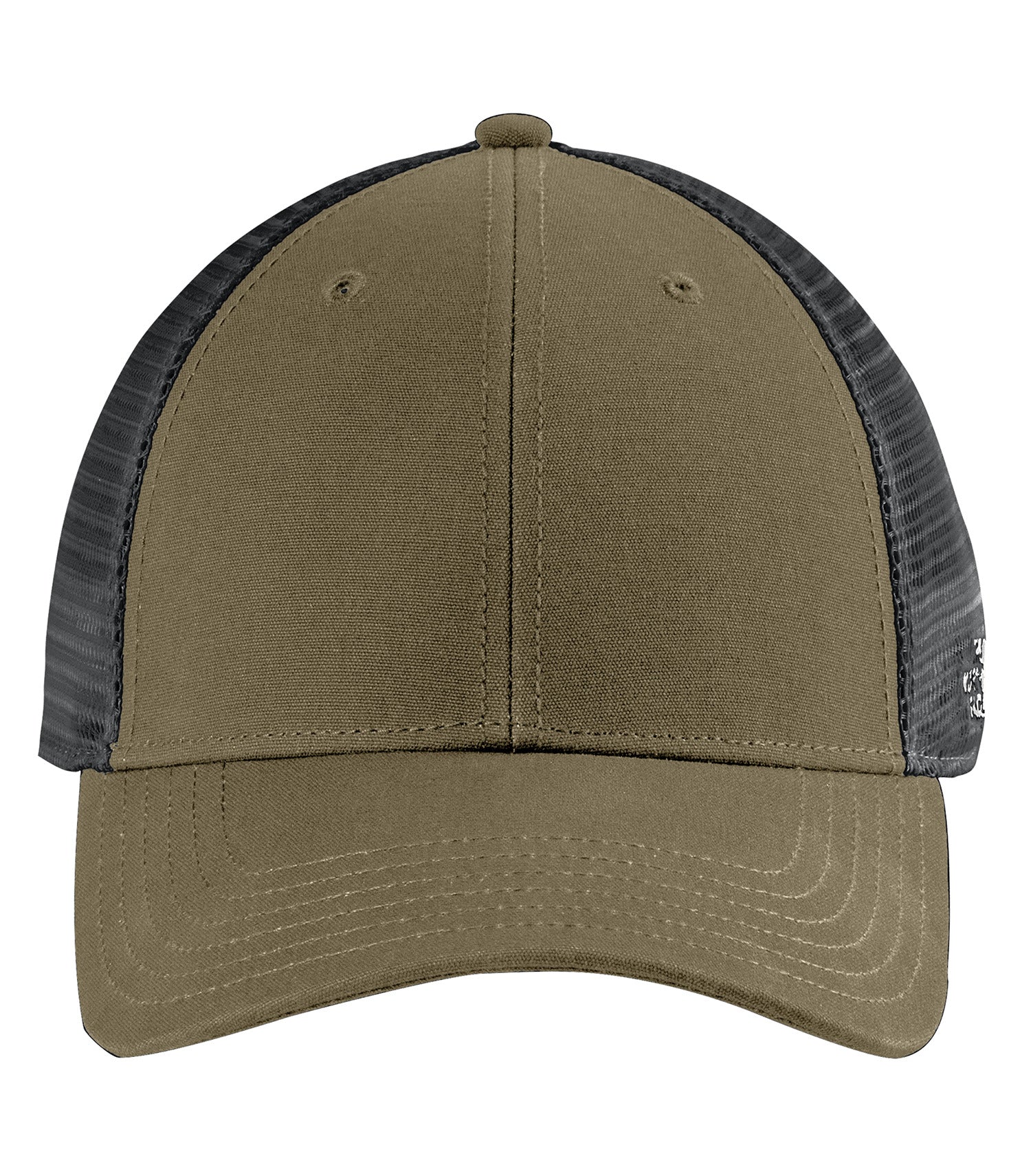 THE NORTH FACE&reg; ULTIMATE TRUCKER CAP