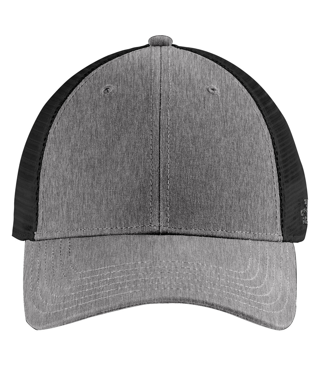 THE NORTH FACE&reg; ULTIMATE TRUCKER CAP
