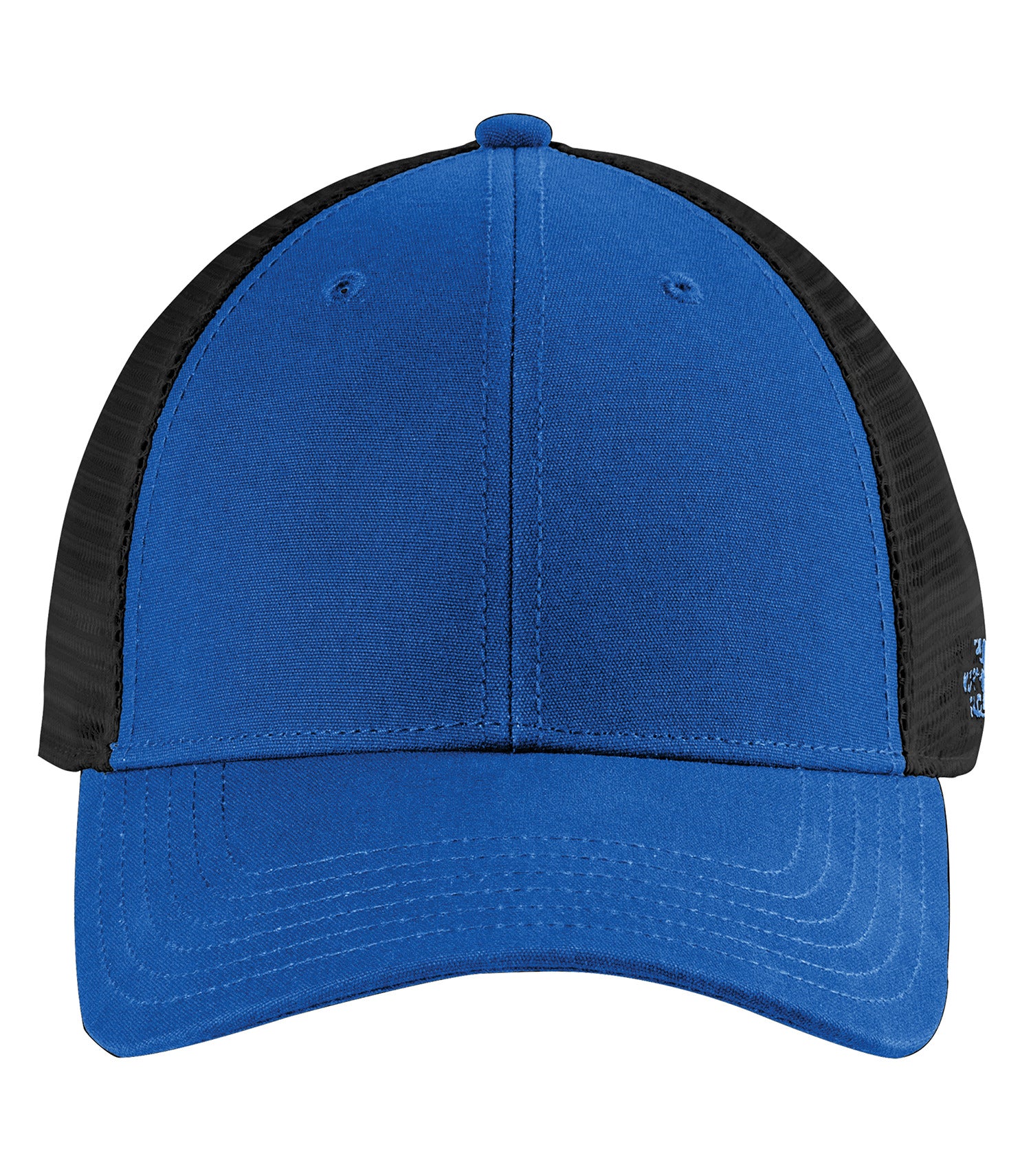THE NORTH FACE&reg; ULTIMATE TRUCKER CAP