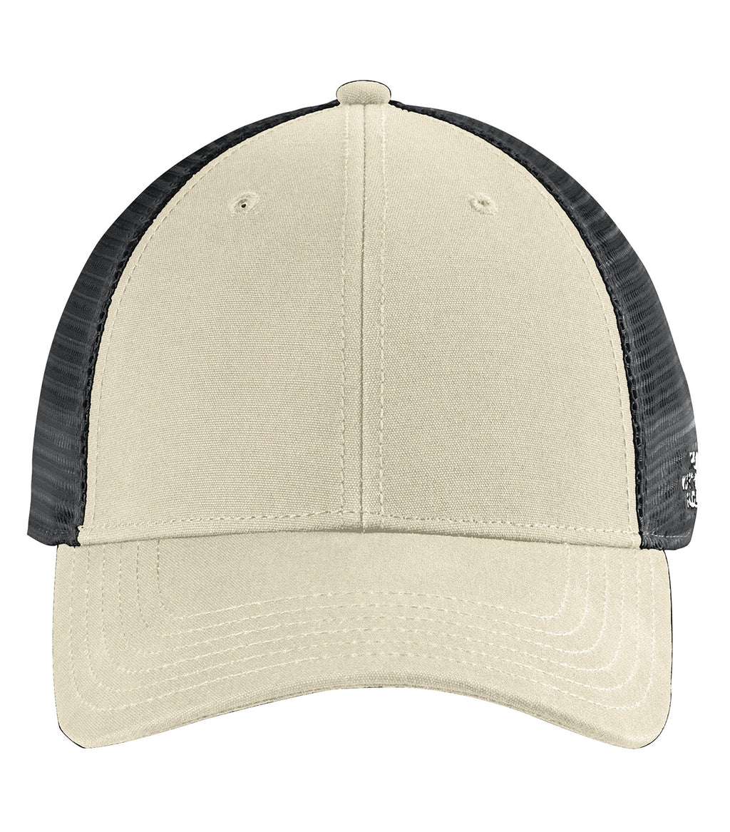 THE NORTH FACE&reg; ULTIMATE TRUCKER CAP