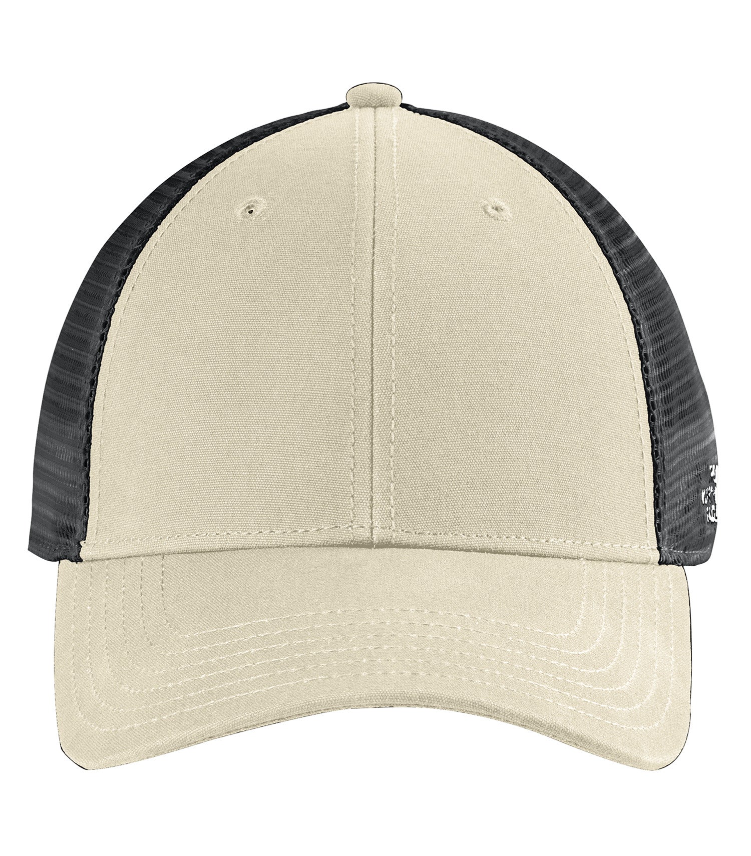 THE NORTH FACE&reg; ULTIMATE TRUCKER CAP