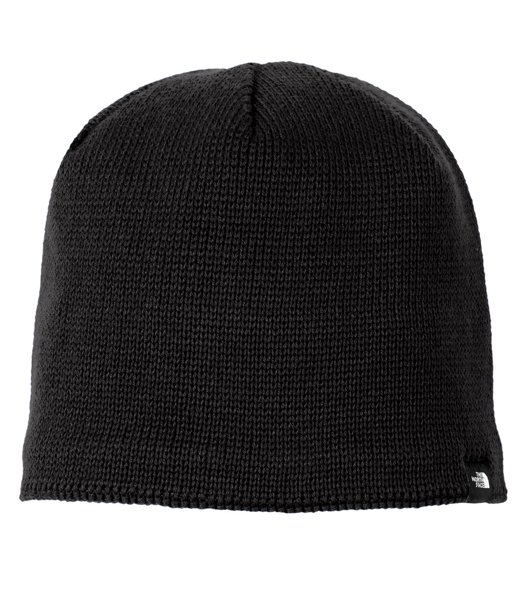 THE NORTH FACE&reg; MOUNTAIN BEANIE