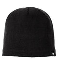 THE NORTH FACE&reg; MOUNTAIN BEANIE