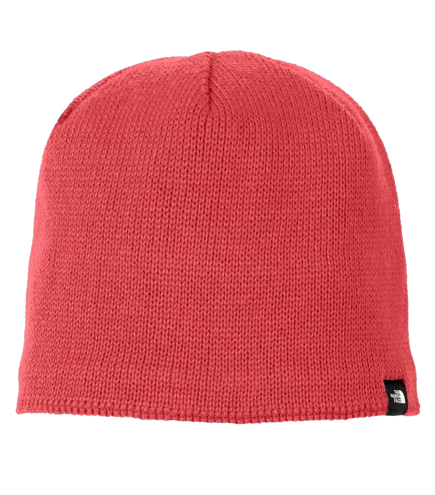 THE NORTH FACE&reg; MOUNTAIN BEANIE