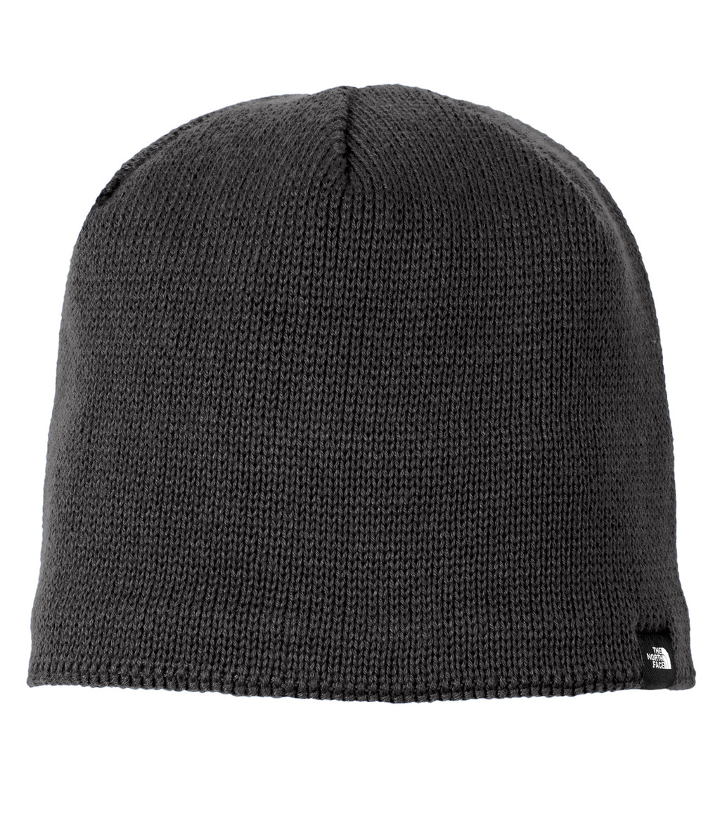 THE NORTH FACE&reg; MOUNTAIN BEANIE