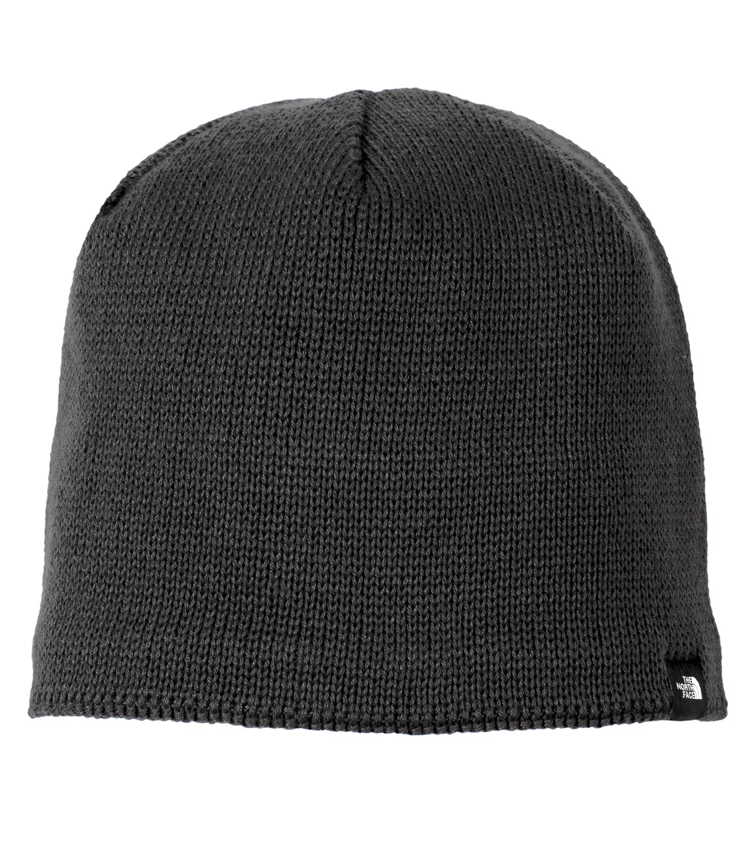 THE NORTH FACE&reg; MOUNTAIN BEANIE