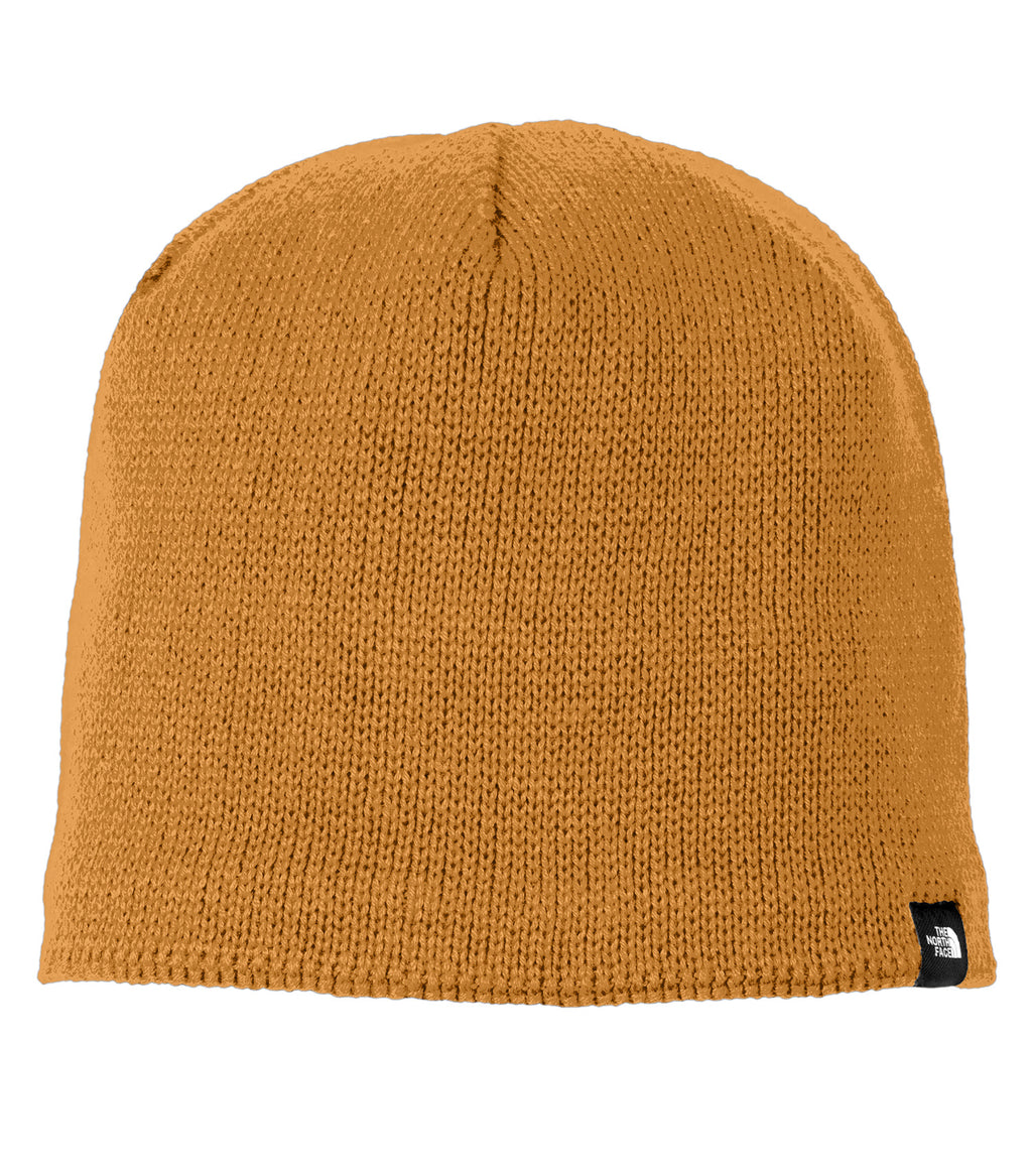 THE NORTH FACE&reg; MOUNTAIN BEANIE