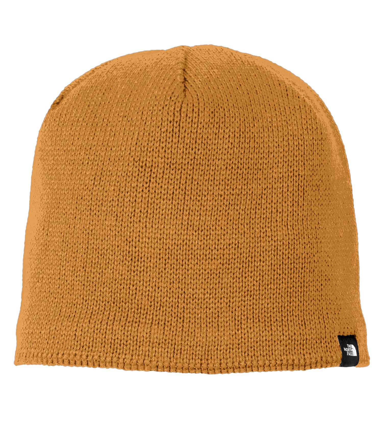 THE NORTH FACE&reg; MOUNTAIN BEANIE