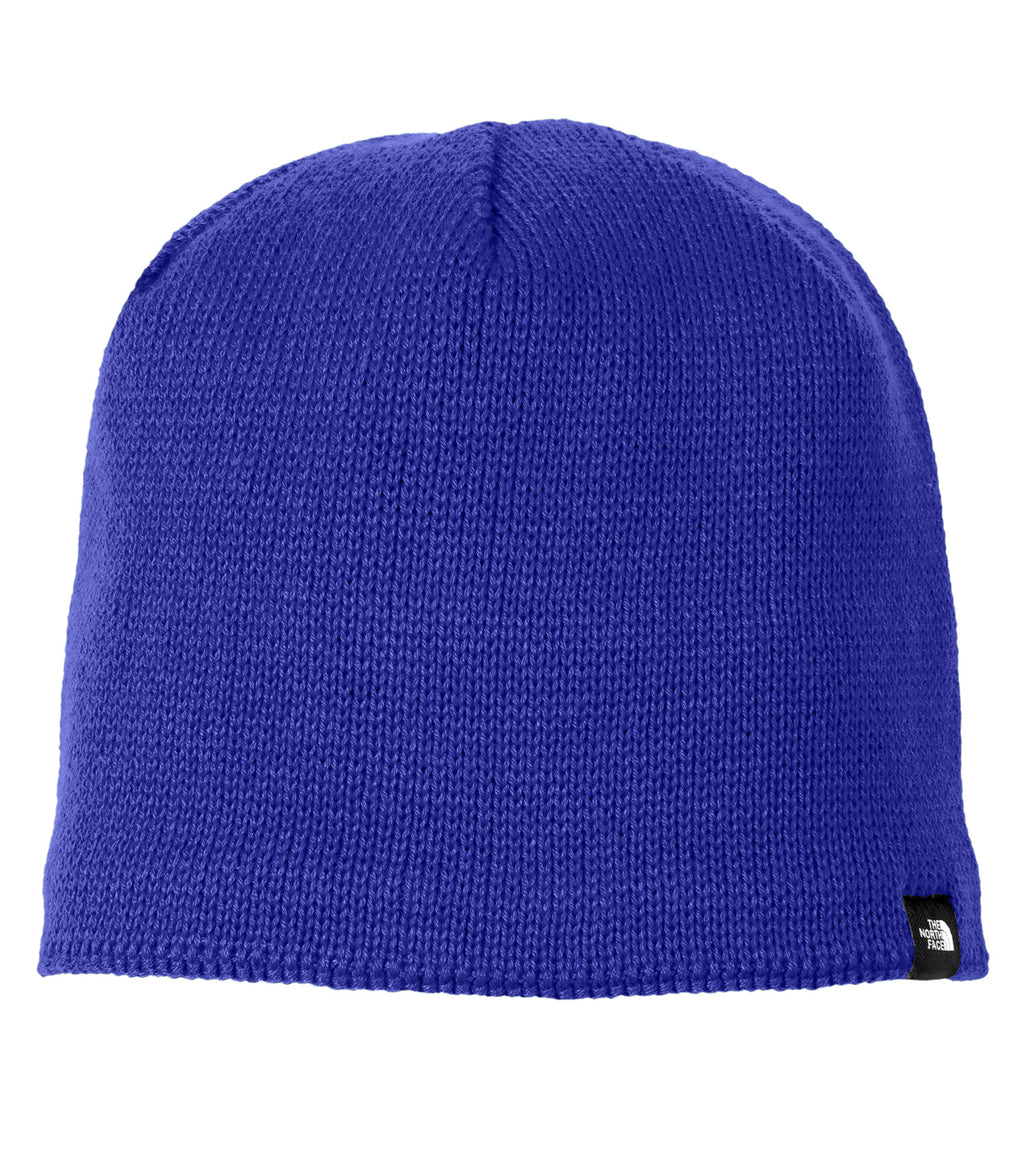 THE NORTH FACE&reg; MOUNTAIN BEANIE