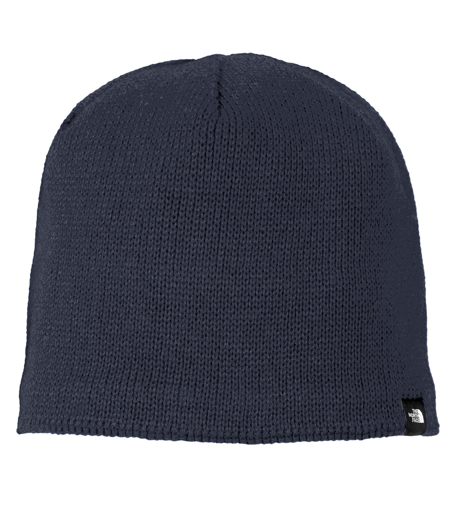 THE NORTH FACE&reg; MOUNTAIN BEANIE