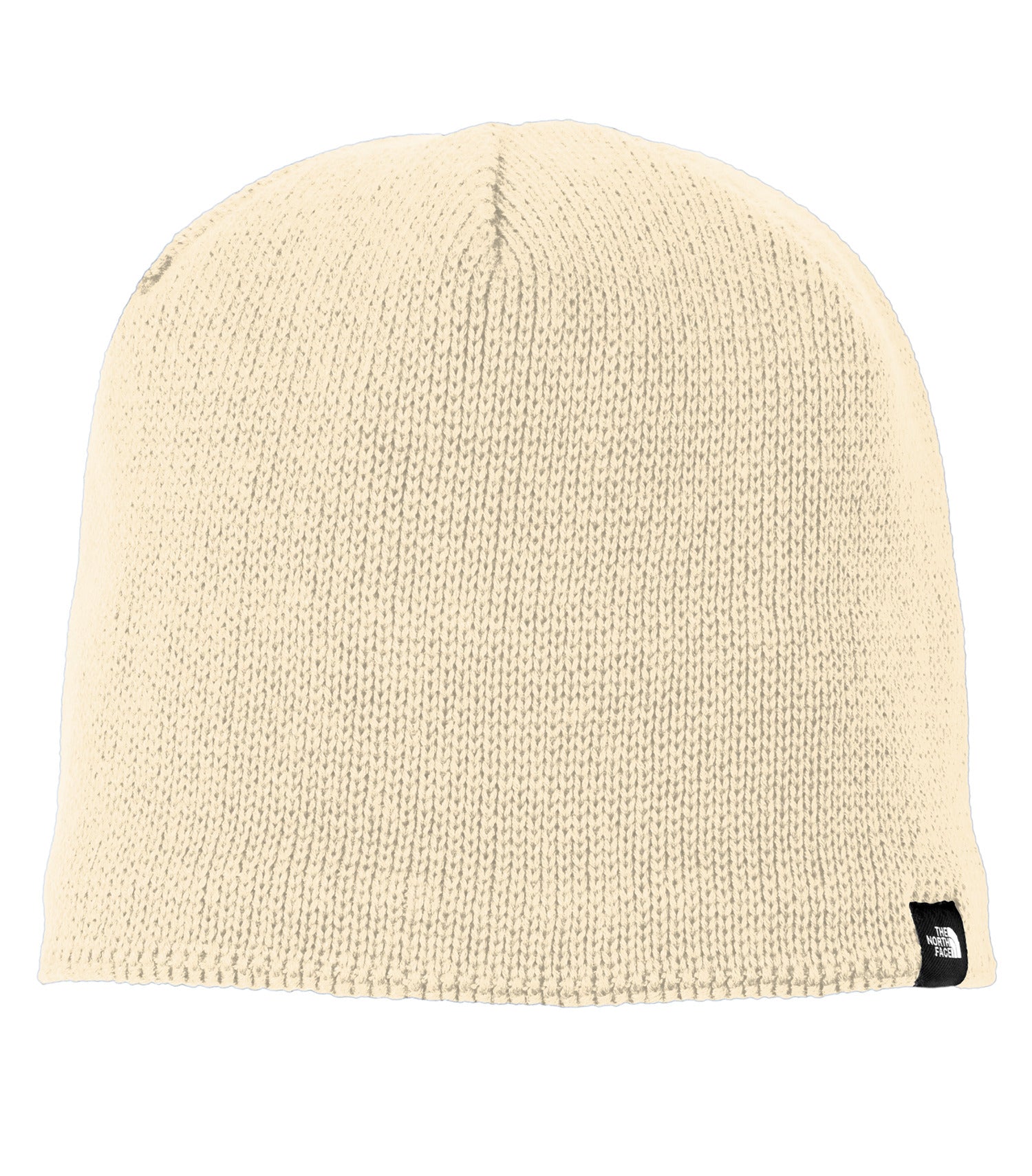 THE NORTH FACE&reg; MOUNTAIN BEANIE