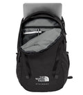 THE NORTH FACE&reg; STALWART BACKPACK. 26L