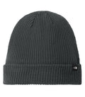 THE NORTH FACE&reg; CIRCULAR RIB BEANIE
