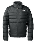 THE NORTH FACE&reg; DOWN HYBRID JACKET