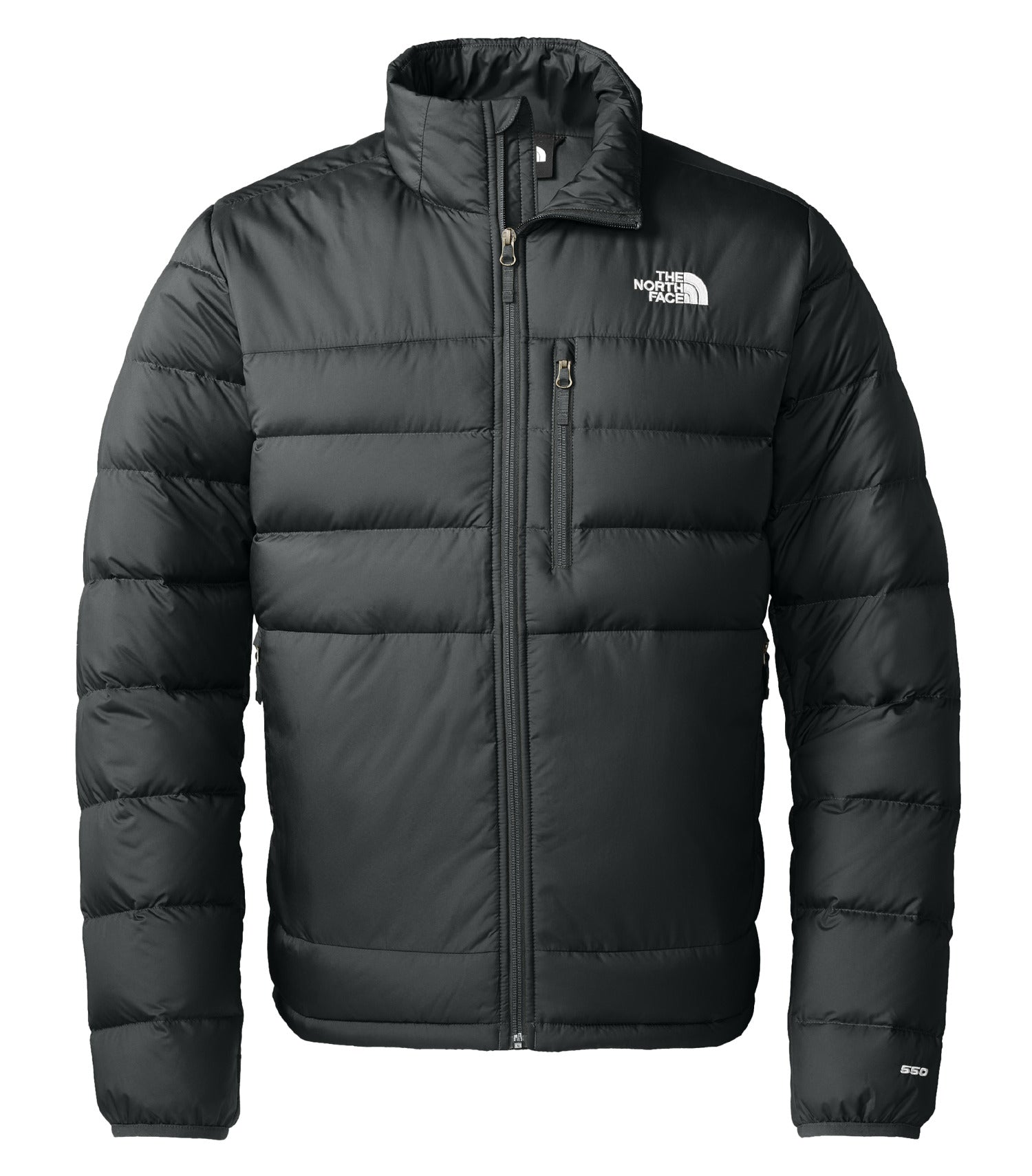 THE NORTH FACE&reg; DOWN HYBRID JACKET