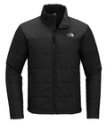 THE NORTH FACE&reg; EVERYDAY INSULATED JACKET FL