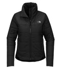 THE NORTH FACE&reg; EVERYDAY INSULATED LADIES' JACKET FL