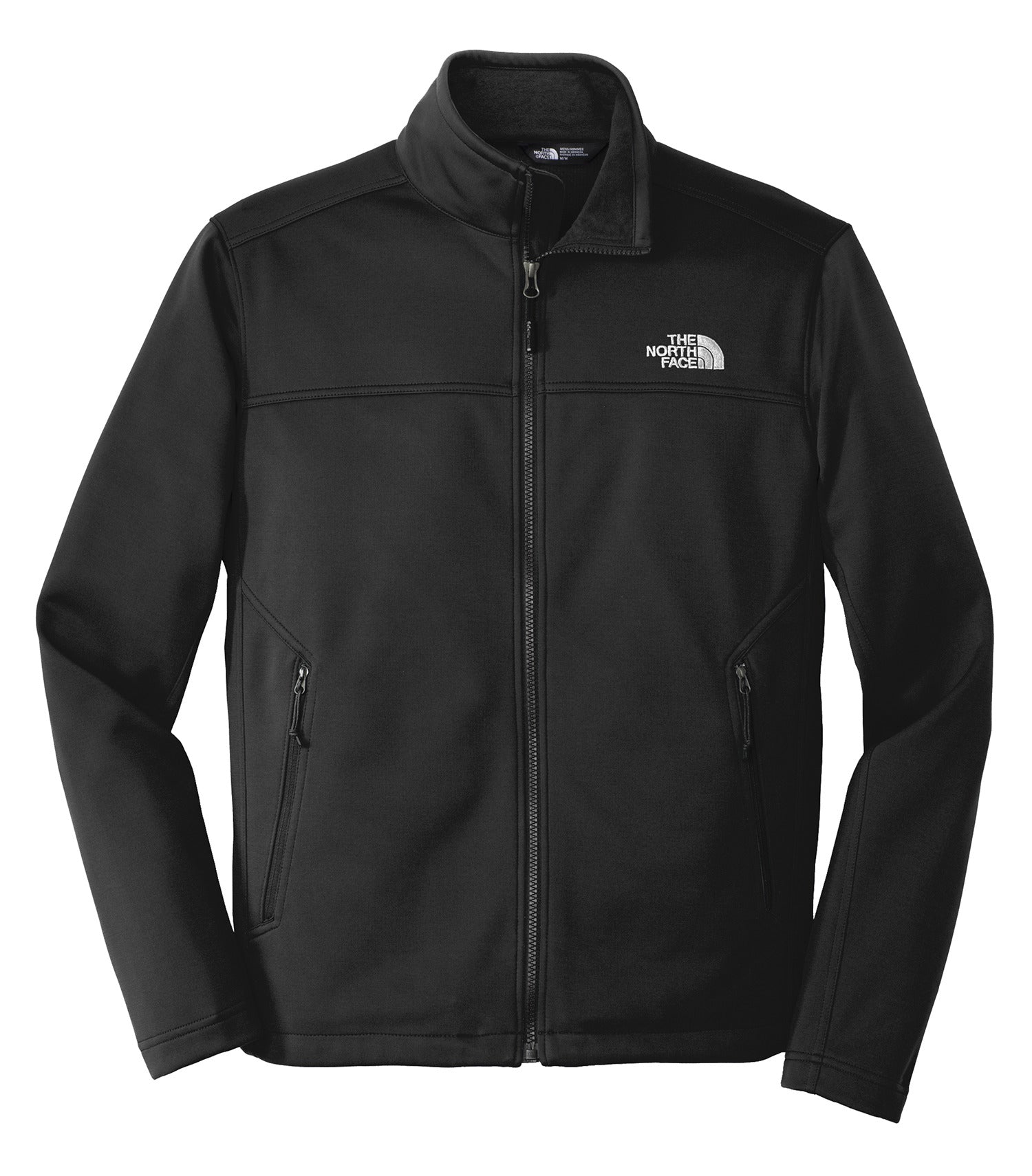 THE NORTH FACE&reg; RIDGEWALL SOFT SHELL JACKET FL