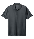 NIKE Dri-FIT MICRO PIQUE 2.0 POLO