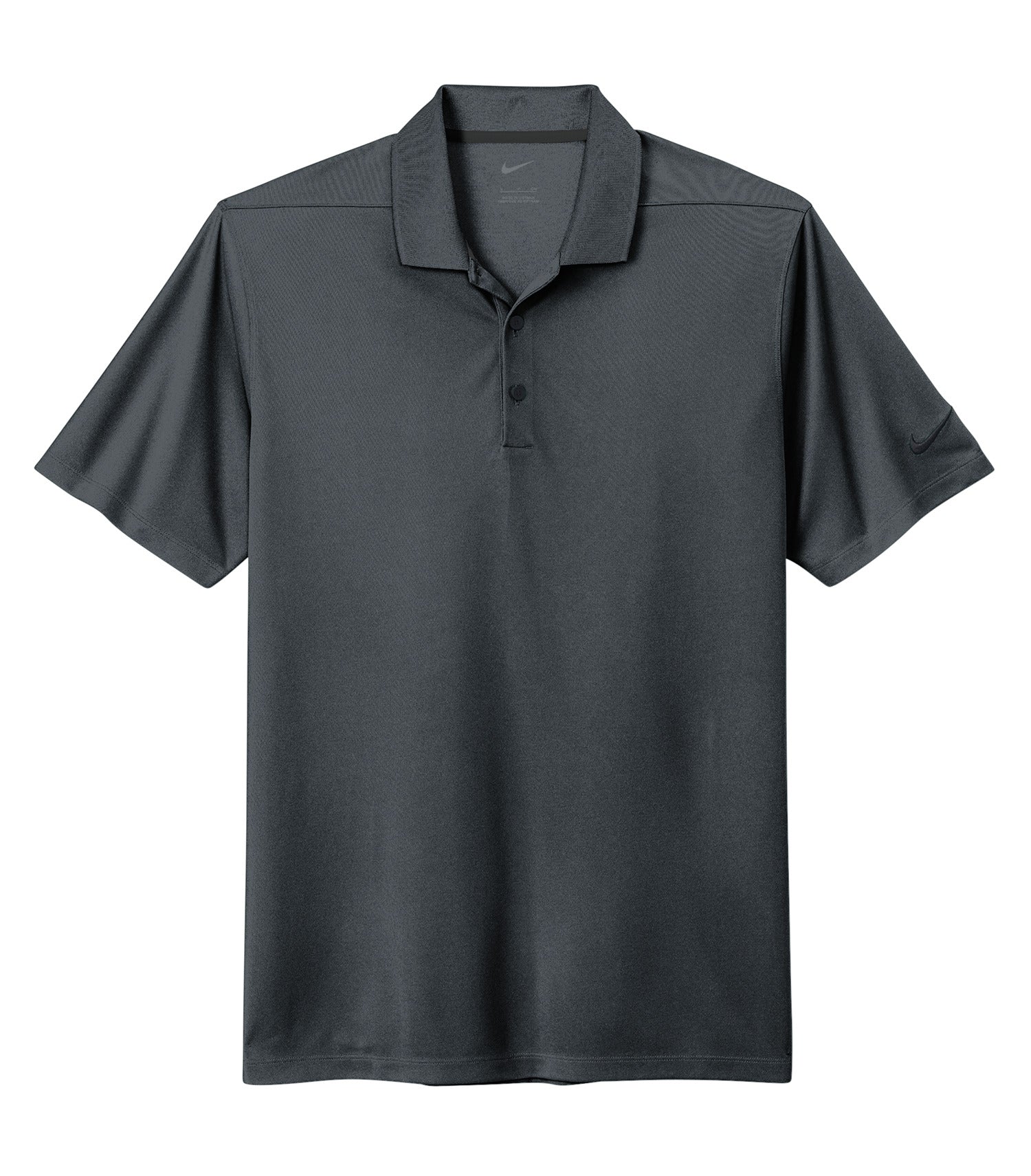 NIKE Dri-FIT MICRO PIQUE 2.0 POLO