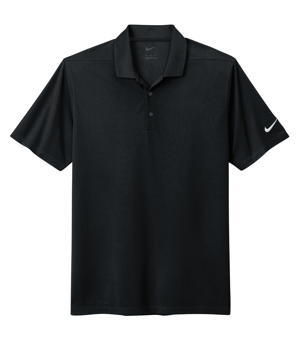 NIKE Dri-FIT MICRO PIQUE 2.0 POLO