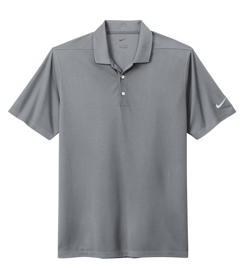 NIKE Dri-FIT MICRO PIQUE 2.0 POLO