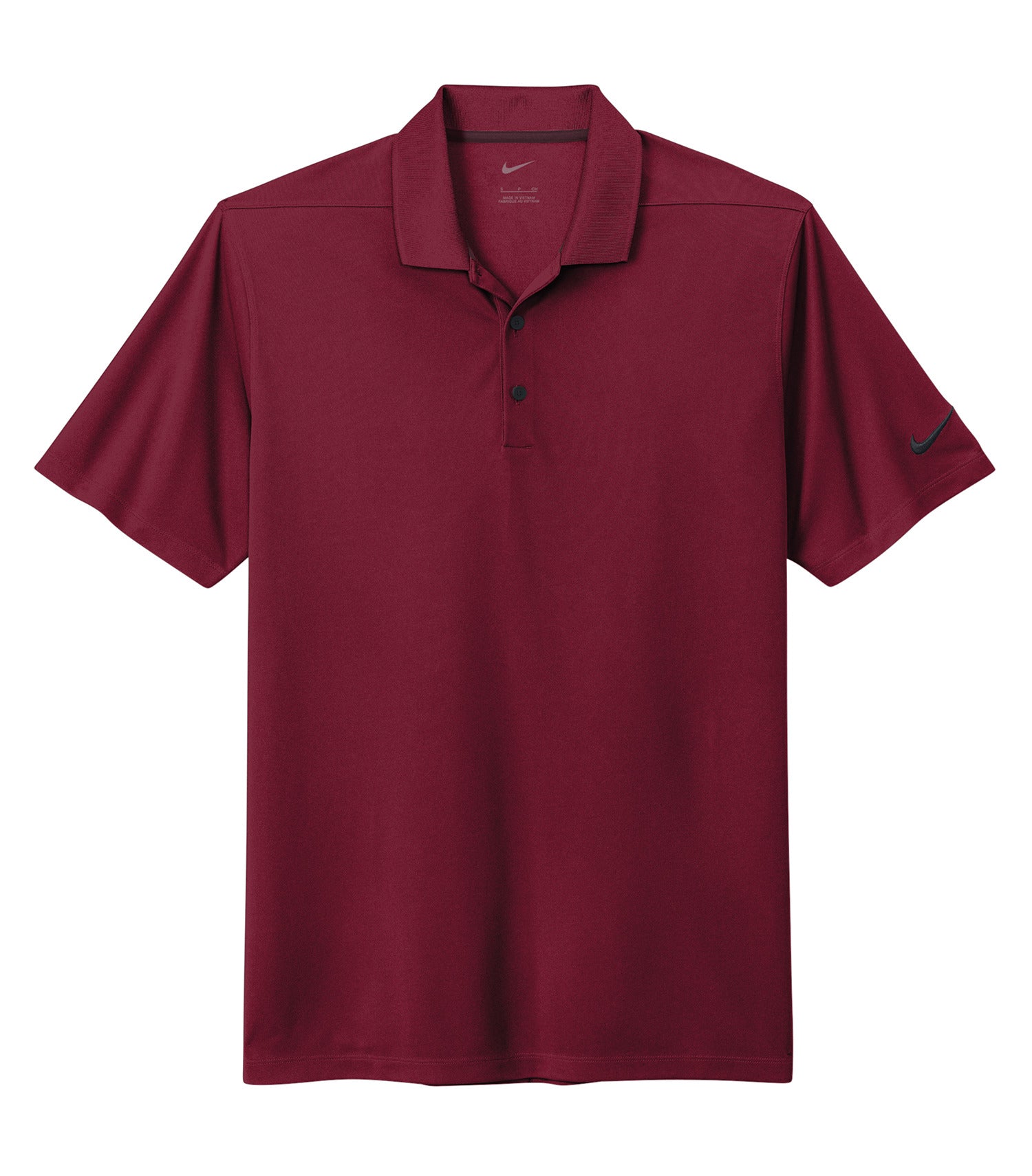 NIKE Dri-FIT MICRO PIQUE 2.0 POLO