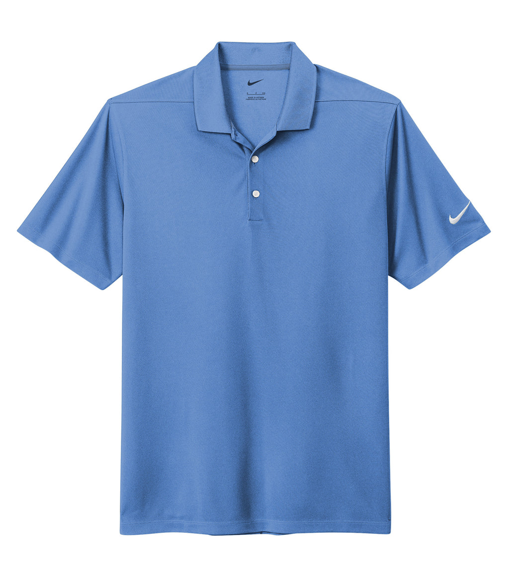 NIKE Dri-FIT MICRO PIQUE 2.0 POLO