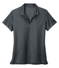 NIKE Dri-FIT MICRO PIQUE 2.0 LADIES' POLO