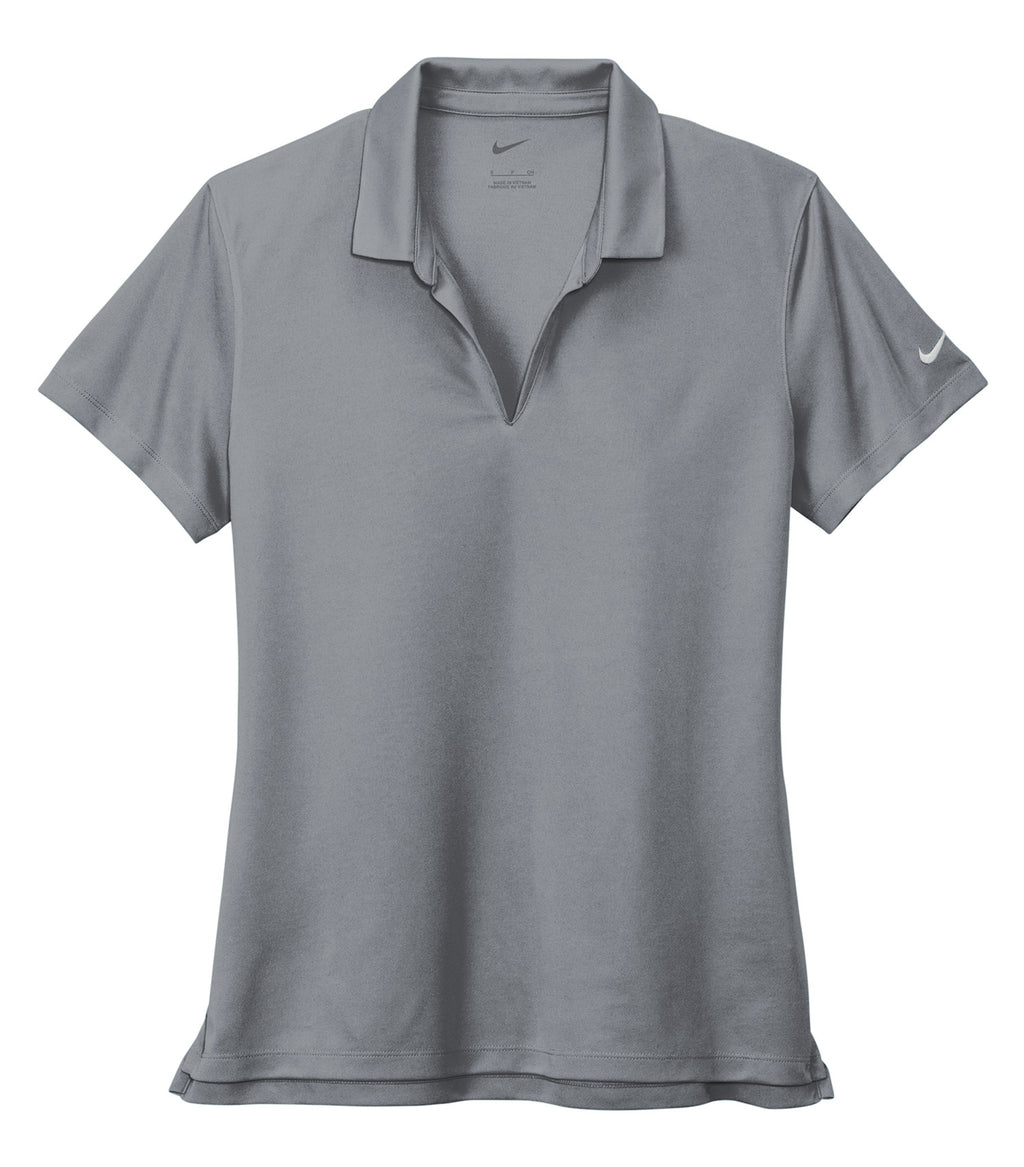NIKE Dri-FIT MICRO PIQUE 2.0 LADIES' POLO