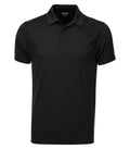 OGIO® FRAMEWORK POLO