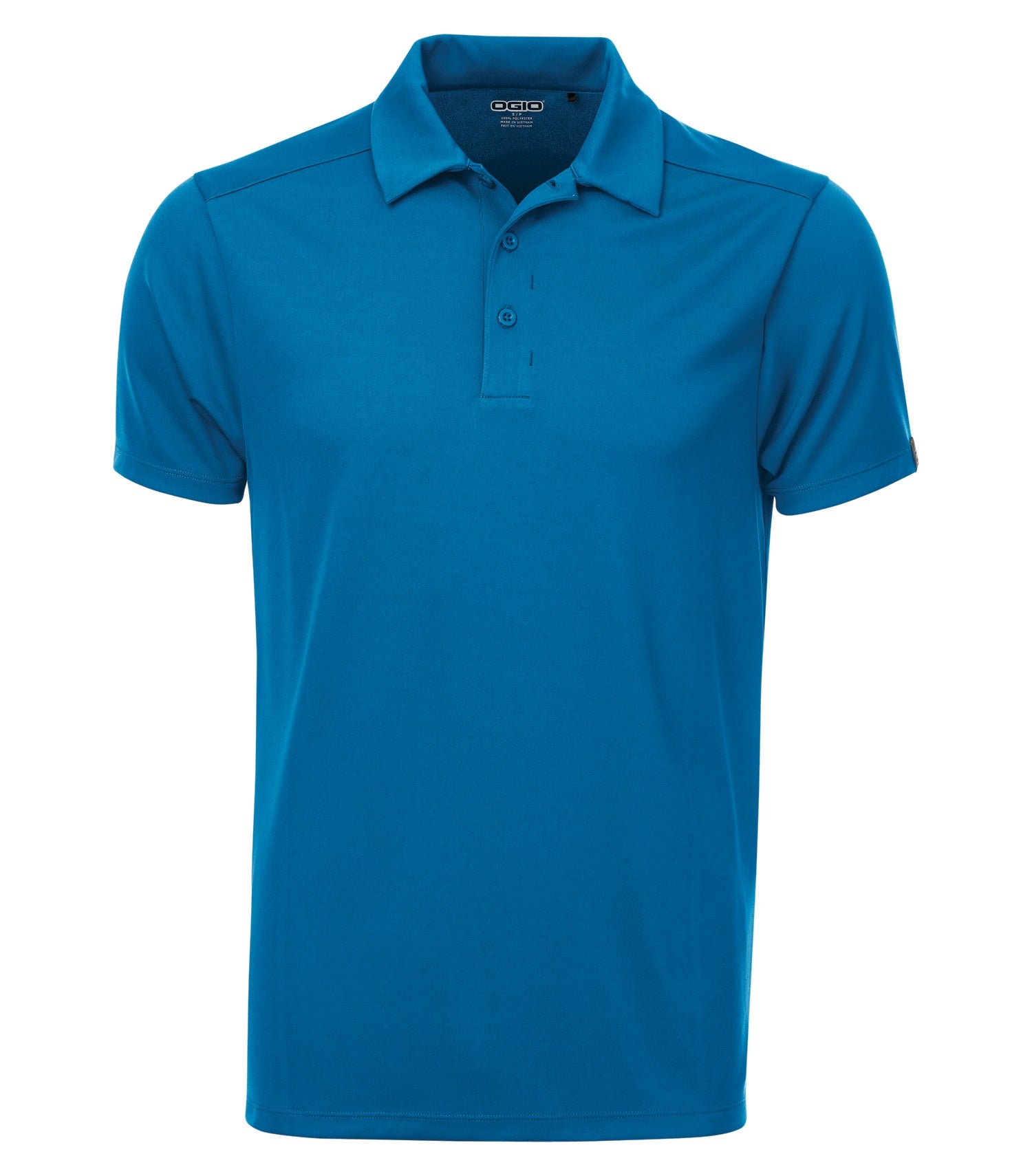 OGIO® FRAMEWORK POLO