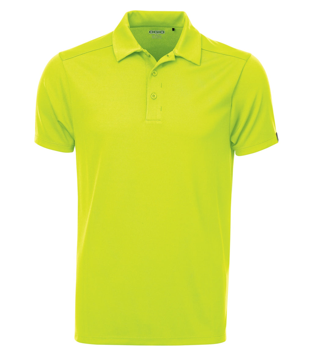 OGIO® FRAMEWORK POLO