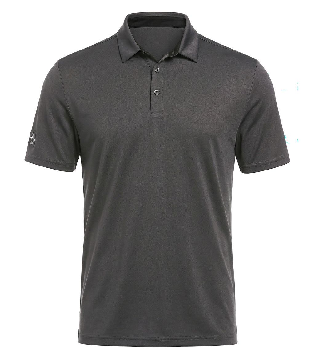 ORIGINAL PENGUIN&reg; OXFORD POLO