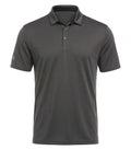ORIGINAL PENGUIN&reg; OXFORD POLO