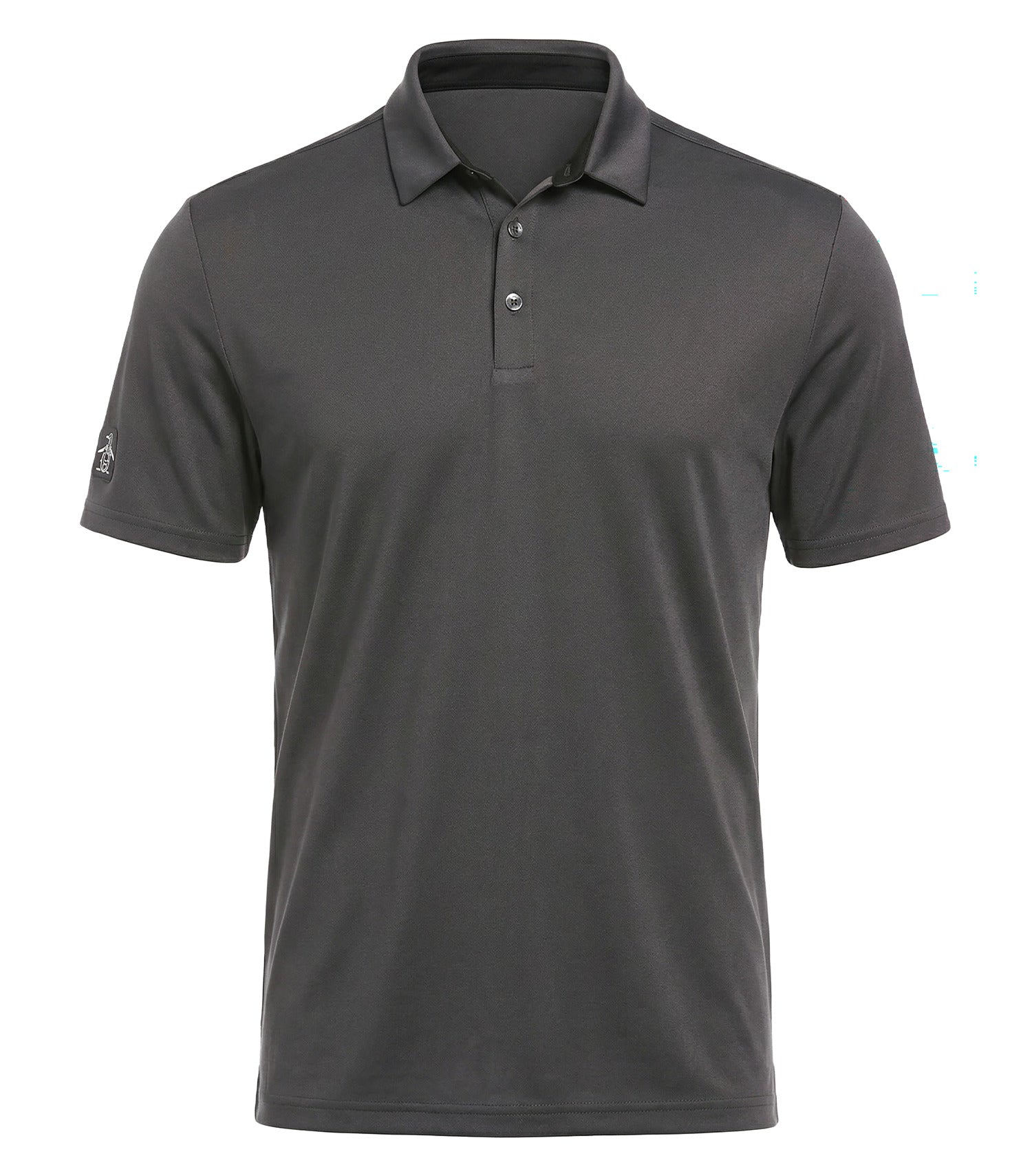 ORIGINAL PENGUIN&reg; OXFORD POLO