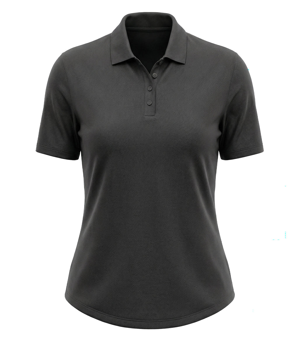 ORIGINAL PENGUIN&reg; OXFORD LADIES' POLO