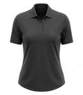 ORIGINAL PENGUIN&reg; OXFORD LADIES' POLO