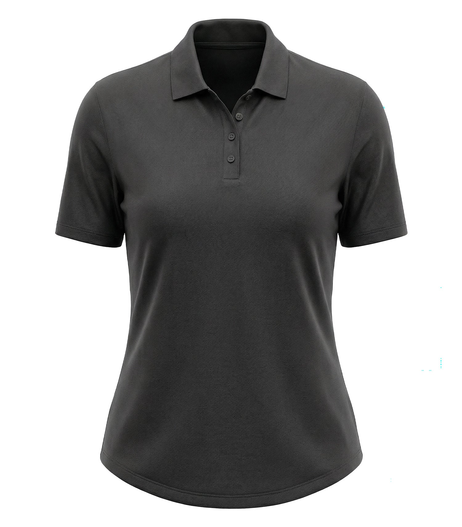ORIGINAL PENGUIN&reg; OXFORD LADIES' POLO