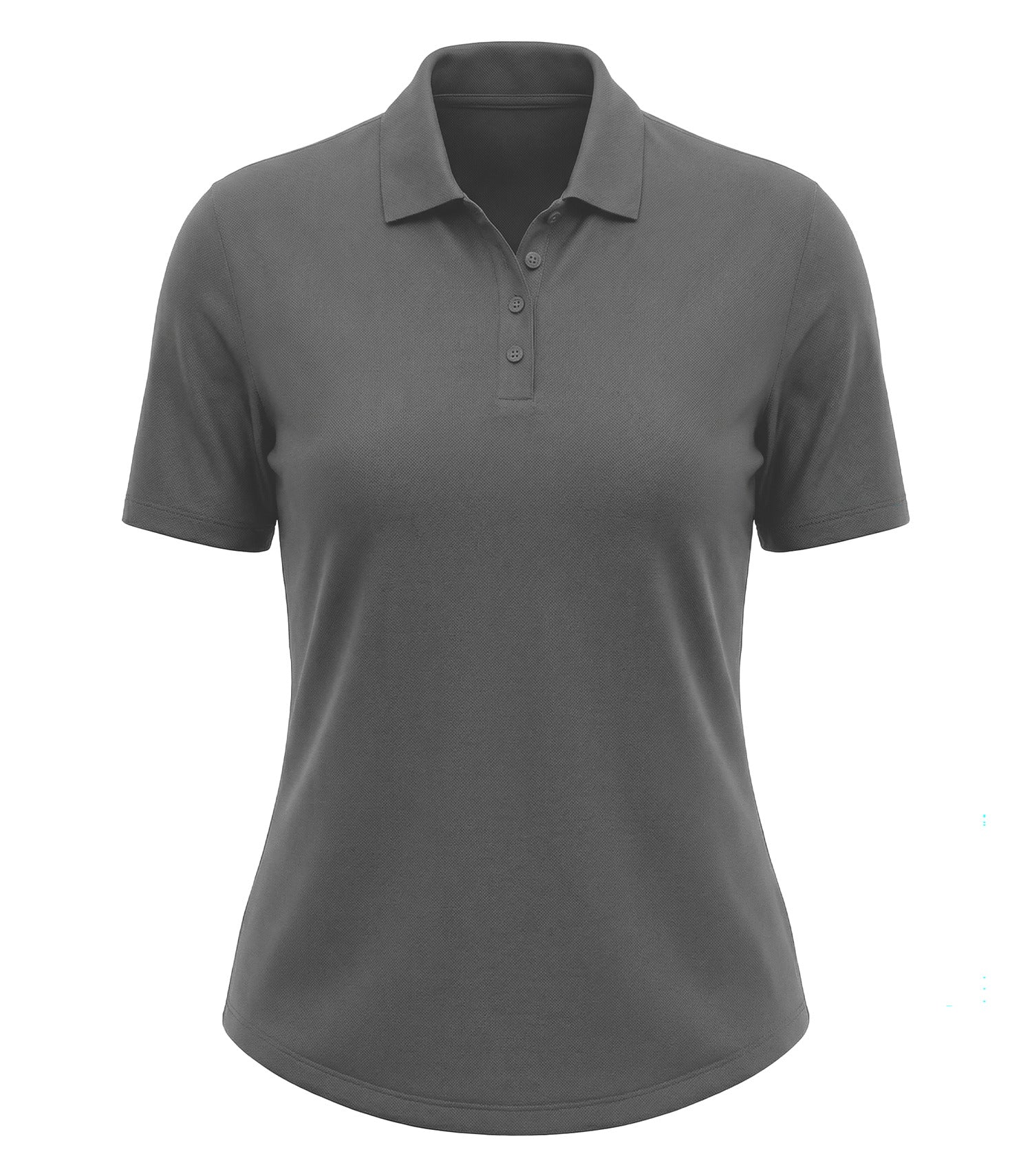 ORIGINAL PENGUIN&reg; OXFORD LADIES' POLO