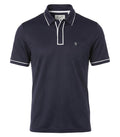 ORIGINAL PENGUIN&reg; TECHNICAL EARL POLO