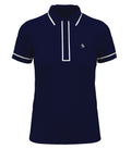 ORIGINAL PENGUIN&reg; LADIES' VERONICA POLO