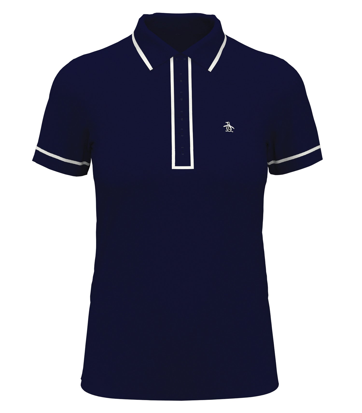 ORIGINAL PENGUIN&reg; LADIES' VERONICA POLO