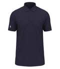 ORIGINAL PENGUIN&reg; SOLID POLO
